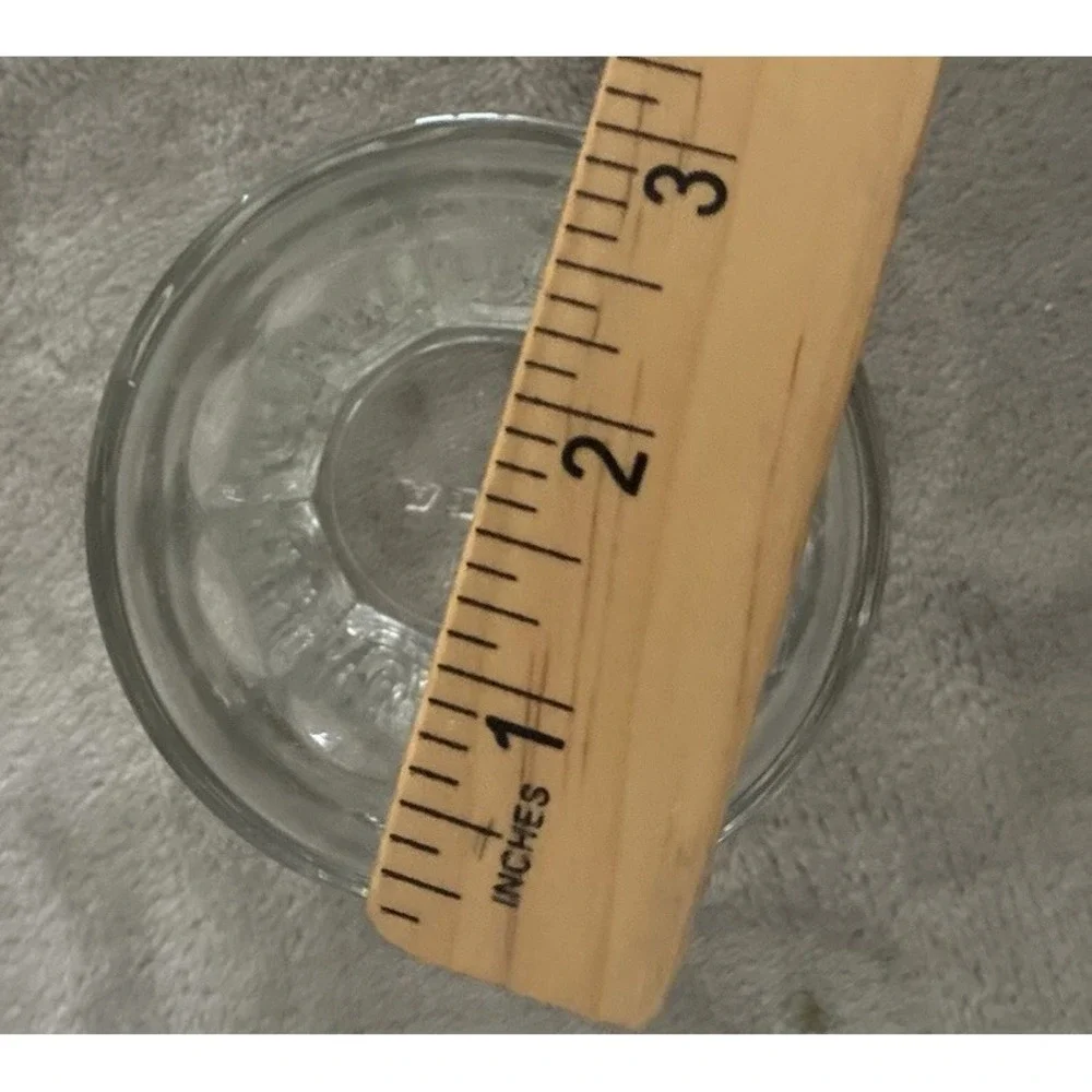 IKEA measurements height